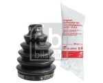 FEBI BILSTEIN Kaitsekummikomplekt,  veovõll 31488