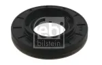 FEBI BILSTEIN  Võlli rõngastihend,veovõll 31499