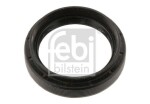 FEBI BILSTEIN  Võlli rõngastihend,diferentsiaal 31500