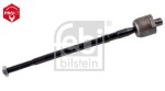 FEBI BILSTEIN Sisemine rooliots,  roolivarras ProKit 31520
