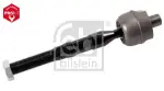 FEBI BILSTEIN Sisemine rooliots,  roolivarras ProKit 31522