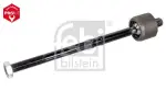 FEBI BILSTEIN  Sisemine rooliots,roolivarras ProKit 31523