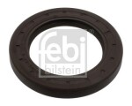 FEBI BILSTEIN  Võlli rõngastihend, Väntvõll 31534