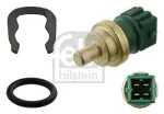 FEBI BILSTEIN  Andur,Jahutusvedeliku temp. 31539