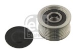 FEBI BILSTEIN Generaatori sidur (vabakäik) 31541
