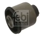 FEBI BILSTEIN  Kinnitus,sillatala 31547