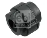 FEBI BILSTEIN  Kinnitus,stabilisaator 31551