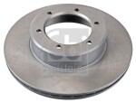 FEBI BILSTEIN  Piduriketas 31553