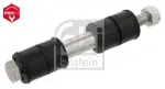FEBI BILSTEIN  Stabilisaator,Stabilisaator ProKit 31556