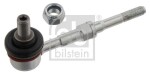 FEBI BILSTEIN Stabilisaatorivarras 31558