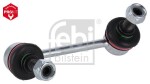 FEBI BILSTEIN  Stabilisaator,Stabilisaator ProKit 31559