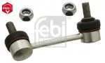 FEBI BILSTEIN  Stabilisaator,Stabilisaator ProKit 31560