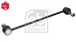 FEBI BILSTEIN Stabilisaatorivarras ProKit 31561