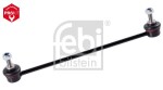 FEBI BILSTEIN Stabilisaator, Stabilisaator ProKit 31570