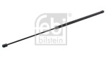 FEBI BILSTEIN kapoti amort 31636