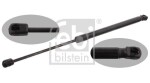 FEBI BILSTEIN kapoti amort 31639