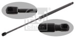 FEBI BILSTEIN  Gaasivedru, pagasi-/veoruum 31645