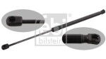 FEBI BILSTEIN luugiamort,  pagasi-/veoruum 31663