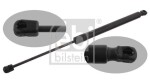 FEBI BILSTEIN luugiamort,  pagasi-/veoruum 31684