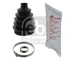 FEBI BILSTEIN Kaitsekummikomplekt,  veovõll 31688