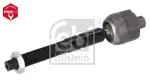 FEBI BILSTEIN Sisemine rooliots, roolivarras ProKit 31705