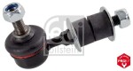 FEBI BILSTEIN Stabilisaatorivarras ProKit 31709