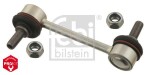 FEBI BILSTEIN  Stabilisaator,Stabilisaator ProKit 31715