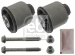 FEBI BILSTEIN  Remondikomplekt,sillatala 31722
