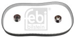 FEBI BILSTEIN Hammasrihma komplekt 31726