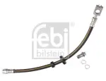 FEBI BILSTEIN  Pidurivoolik 31728