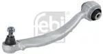 FEBI BILSTEIN  Õõtshoob, käändmik 31732