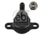 FEBI BILSTEIN Kande-/juhtliigend šarniir 31736