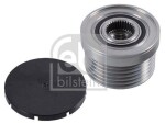FEBI BILSTEIN  Generaatori vabakäik 31743