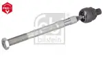 FEBI BILSTEIN  Sisemine rooliots,roolivarras ProKit 31748