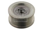 FEBI BILSTEIN Generaatori sidur (vabakäik) 31754