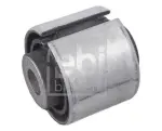 FEBI BILSTEIN  Puks 31755
