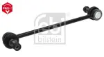 FEBI BILSTEIN  Stabilisaator,Stabilisaator ProKit 31764