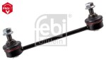 FEBI BILSTEIN Stabilisaator, Stabilisaator ProKit 31765