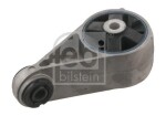 FEBI BILSTEIN  Paigutus,Mootor 31772