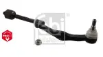 FEBI BILSTEIN Roolivarras ProKit 31788