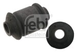 FEBI BILSTEIN Puks 31797
