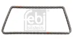 FEBI BILSTEIN Mootorikett 31803