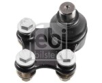 FEBI BILSTEIN Kande-/juhtliigend šarniir 31811