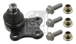 FEBI BILSTEIN Kande-/juhtliigend šarniir 31812