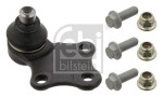 FEBI BILSTEIN Kande-/juhtliigend šarniir 31813