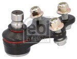 FEBI BILSTEIN Kande-/juhtliigend šarniir 31814