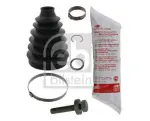 FEBI BILSTEIN  Kaitsekummikomplekt, veovõll 31835