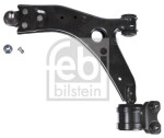 FEBI BILSTEIN Õõtshoob,  käändmik 31845