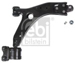 FEBI BILSTEIN  Õõtshoob, käändmik 31846