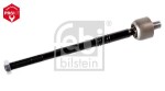 FEBI BILSTEIN Sisemine rooliots,  roolivarras ProKit 31970